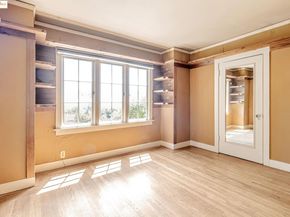 2517 Cedar St, Berkeley CA 94708