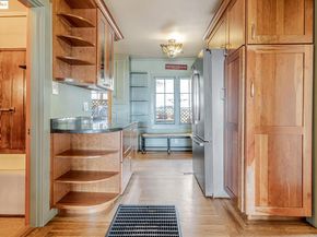 2517 Cedar St, Berkeley CA 94708
