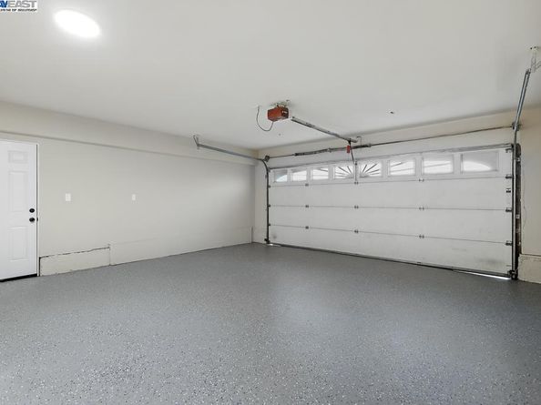 35856 Adobe Dr, Fremont CA 94536