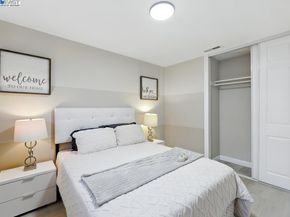 35856 Adobe Dr, Fremont CA 94536