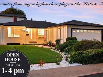 35856 Adobe Dr