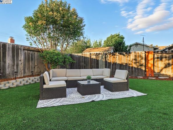 35856 Adobe Dr, Fremont CA 94536