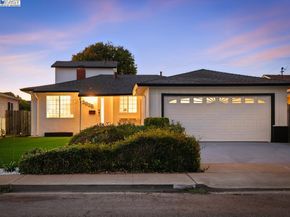 35856 Adobe Dr, Fremont CA 94536