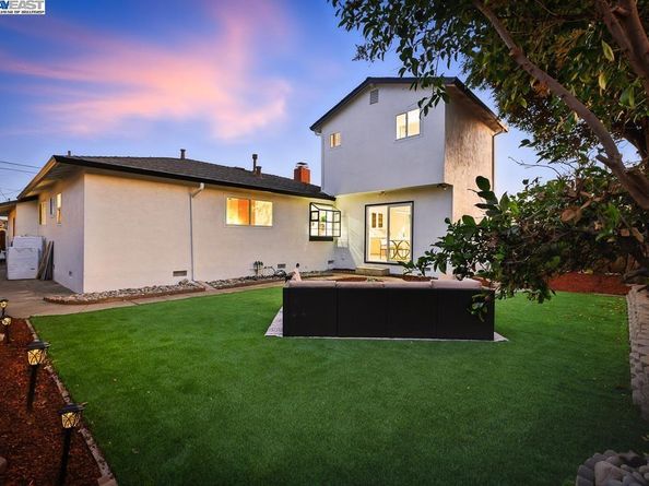 35856 Adobe Dr, Fremont CA 94536