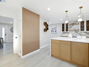 35856 Adobe Dr, Fremont CA 94536