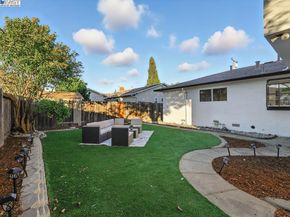 35856 Adobe Dr, Fremont CA 94536