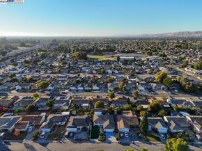 35856 Adobe Dr, Fremont CA 94536