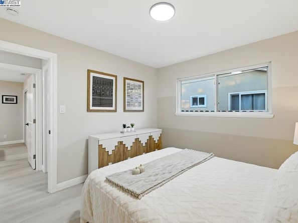 35856 Adobe Dr, Fremont CA 94536