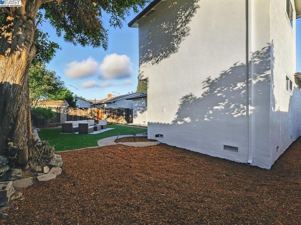 35856 Adobe Dr, Fremont CA 94536