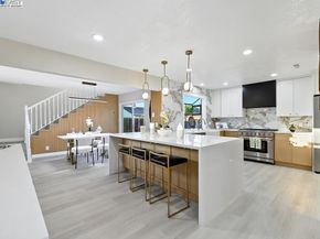 35856 Adobe Dr, Fremont CA 94536