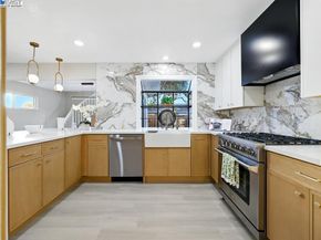 35856 Adobe Dr, Fremont CA 94536