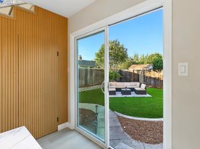 35856 Adobe Dr, Fremont CA 94536