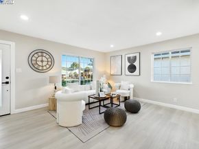 35856 Adobe Dr, Fremont CA 94536