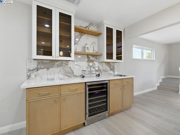 35856 Adobe Dr, Fremont CA 94536