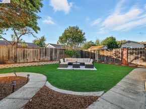 35856 Adobe Dr, Fremont CA 94536