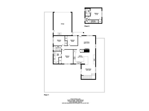35856 Adobe Dr, Fremont CA 94536