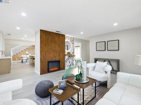 35856 Adobe Dr, Fremont CA 94536