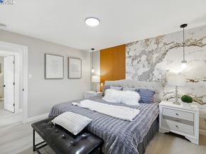 35856 Adobe Dr, Fremont CA 94536