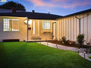 35856 Adobe Dr, Fremont CA 94536