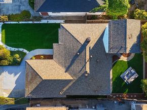 35856 Adobe Dr, Fremont CA 94536