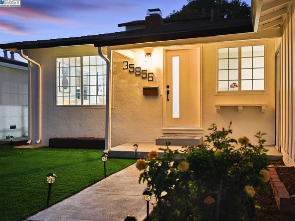 35856 Adobe Dr, Fremont CA 94536