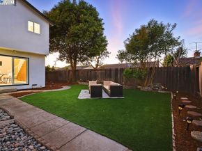 35856 Adobe Dr, Fremont CA 94536