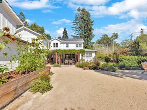 935 Reliez Station Rd, Lafayette CA 94549