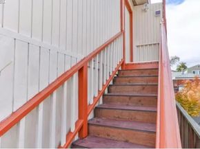 917 Mills Ave, San Bruno CA 94066