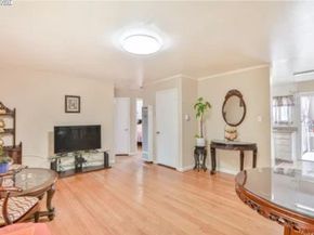 917 Mills Ave, San Bruno CA 94066