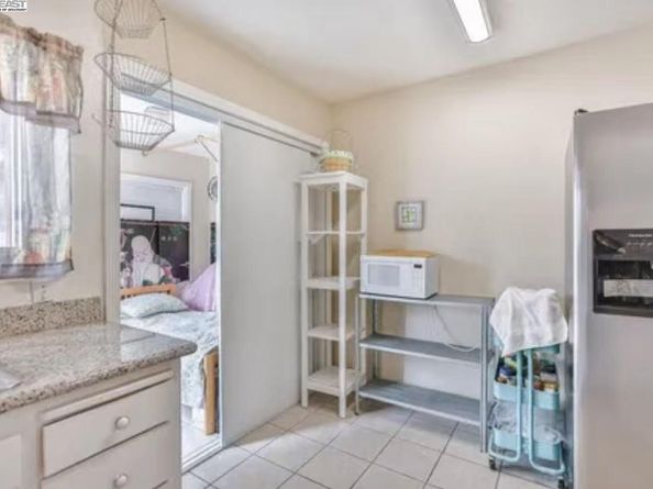 917 Mills Ave, San Bruno CA 94066