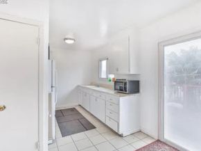 917 Mills Ave, San Bruno CA 94066