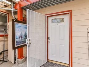 917 Mills Ave, San Bruno CA 94066