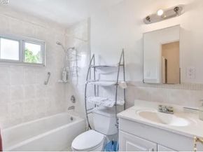 917 Mills Ave, San Bruno CA 94066