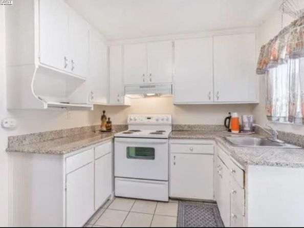 917 Mills Ave, San Bruno CA 94066