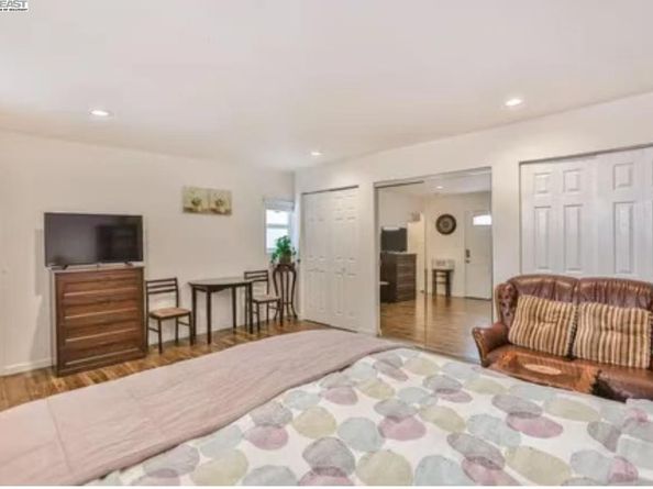 917 Mills Ave, San Bruno CA 94066