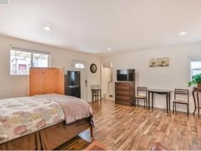 917 Mills Ave, San Bruno CA 94066