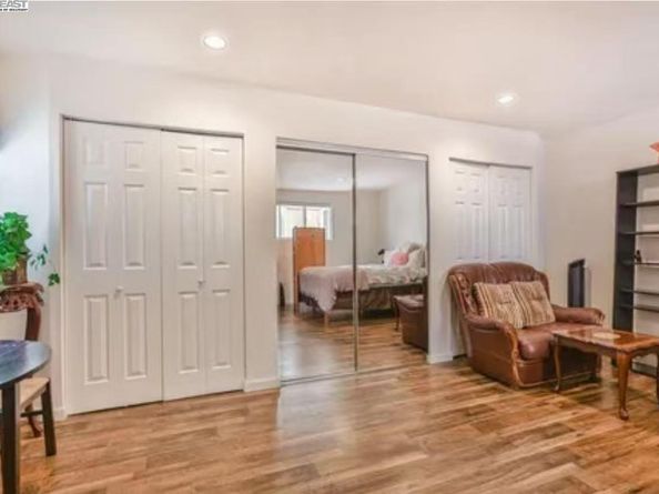 917 Mills Ave, San Bruno CA 94066