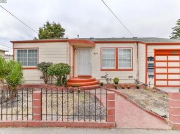 917 Mills Ave