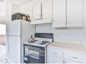 917 Mills Ave, San Bruno CA 94066