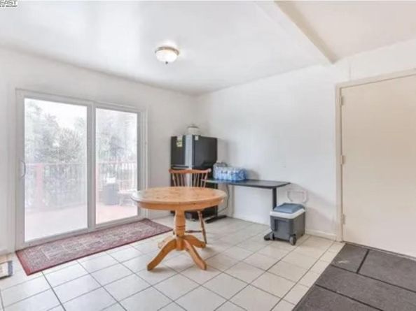 917 Mills Ave, San Bruno CA 94066