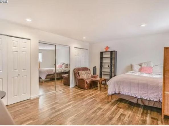 917 Mills Ave, San Bruno CA 94066