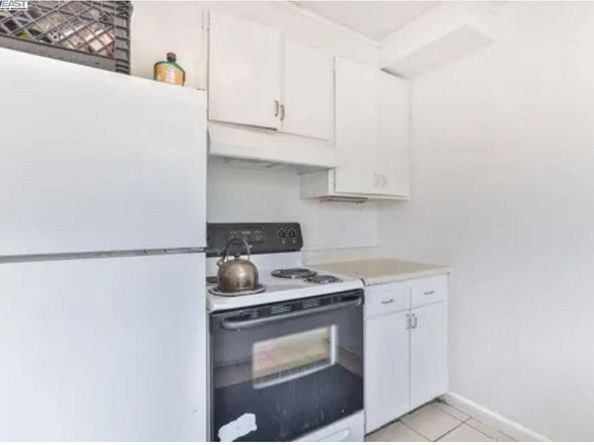 917 Mills Ave, San Bruno CA 94066