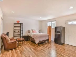 917 Mills Ave, San Bruno CA 94066