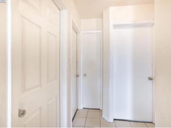 917 Mills Ave, San Bruno CA 94066