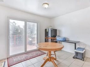917 Mills Ave, San Bruno CA 94066