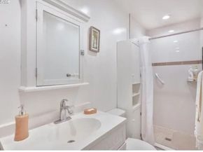 917 Mills Ave, San Bruno CA 94066