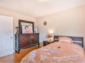 917 Mills Ave, San Bruno CA 94066