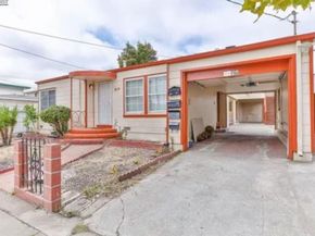 917 Mills Ave, San Bruno CA 94066