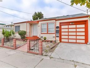 917 Mills Ave, San Bruno CA 94066