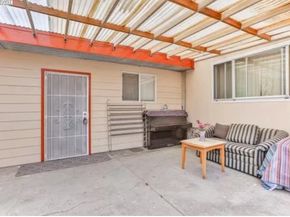 917 Mills Ave, San Bruno CA 94066